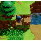 The Legend of Zelda: Echoes of Wisdom - Switch Game Release - Image 5