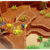 The Legend of Zelda: Echoes of Wisdom - Switch Game Release - Image 7
