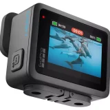 GoPro Hero Action Camera – Waterproof & 4K - Image 3