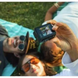 GoPro Hero Action Camera – Waterproof & 4K - Image 5