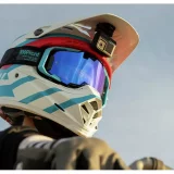 GoPro Hero Action Camera – Waterproof & 4K - Image 6