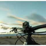 GoPro Hero Action Camera – Waterproof & 4K - Image 1
