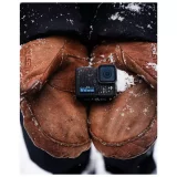 GoPro Hero Action Camera – Waterproof & 4K - Image 7
