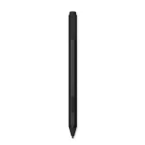 Microsoft Surface Pen Charcoal Edition - Image 3