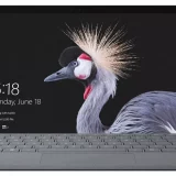 Microsoft Surface Pen Charcoal Edition - Image 2