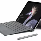 Microsoft Surface Pen Charcoal Edition - Image 4
