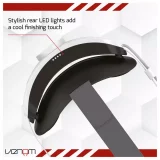 Venom Enhanced Battery Strap – Meta Quest 2, 3 & 3S - Image 5