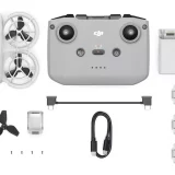 DJI Neo Fly More 12MP Camera Drone - Image 3