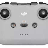 DJI Neo Fly More 12MP Camera Drone - Image 4