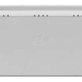 DJI Neo Fly More 12MP Camera Drone - Image 6