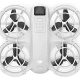 DJI Neo Fly More 12MP Camera Drone - Image 7
