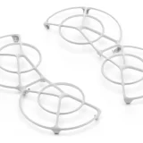 DJI Neo Fly More 12MP Camera Drone - Image 11