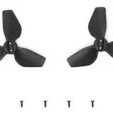 DJI Neo Fly More 12MP Camera Drone - Image 13