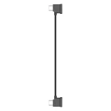 DJI Neo Fly More 12MP Camera Drone - Image 14