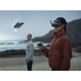 DJI Neo Fly More 12MP Camera Drone - Image 15