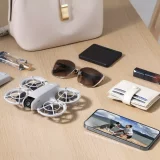DJI Neo Fly More 12MP Camera Drone - Image 16