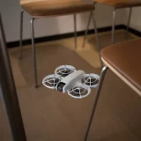 DJI Neo Fly More 12MP Camera Drone - Image 17