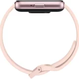 Samsung Galaxy Fit3 40mm Smartwatch - Pink Gold Edition - Image 5