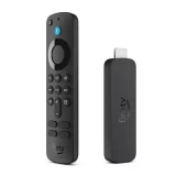 Amazon Fire TV Stick 4K (2024) with Alexa Voice Remote - Streaming Media Player - Image 2