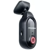 Nextbase Piqo 2K Dash Cam – 1440p Quad HD Car Camera - Image 3