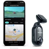 Nextbase Piqo 2K Dash Cam – 1440p Quad HD Car Camera - Image 4