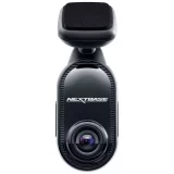 Nextbase Piqo 2K Dash Cam – 1440p Quad HD Car Camera - Image 2