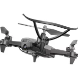 Menkind RED5 Swift 720P HD Camera Drone – Fast & Lightweight - Image 2
