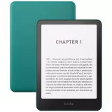 Amazon Kindle Paperwhite 2024 7" 16GB Wi-Fi E-Reader - Green Edition - Image 2
