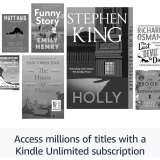 Amazon Kindle Paperwhite 2024 7" 16GB Wi-Fi E-Reader - Green Edition - Image 8