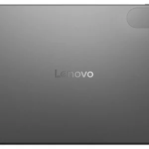 Lenovo Tab 10.1 2024 Wi-Fi Tablet, 128GB Storage – Grey