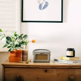 Roberts Revival Uno DAB+/FM Radio – Dove Grey Edition - Image 7