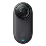 Insta360 GO 3S 64GB Action Camera - Black | Compact & Waterproof 4K - Image 4