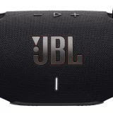 JBL Xtreme 4 Bluetooth Speaker – Portable, Wireless, Black - Image 2
