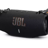 JBL Xtreme 4 Bluetooth Speaker – Portable, Wireless, Black - Image 5
