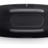 JBL Xtreme 4 Bluetooth Speaker – Portable, Wireless, Black - Image 6