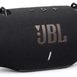 JBL Xtreme 4 Bluetooth Speaker – Portable, Wireless, Black - Image 7