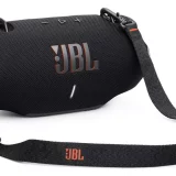 JBL Xtreme 4 Bluetooth Speaker – Portable, Wireless, Black - Image 8