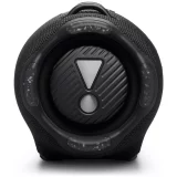 JBL Xtreme 4 Bluetooth Speaker – Portable, Wireless, Black - Image 9