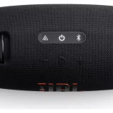JBL Xtreme 4 Bluetooth Speaker – Portable, Wireless, Black - Image 11