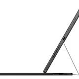 HONOR Pad 9 12.1 Inch Tablet Bundle – 256GB Storage, Grey Color - Image 9