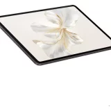 HONOR Pad 9 12.1 Inch Tablet Bundle – 256GB Storage, Grey Color - Image 10