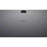 HONOR Pad 9 12.1 Inch Tablet Bundle – 256GB Storage, Grey Color - Image 11