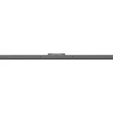 HONOR Pad 9 12.1 Inch Tablet Bundle – 256GB Storage, Grey Color - Image 14