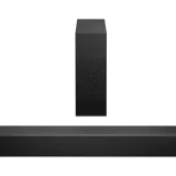 Hisense HS2100 240W 2.1Ch Soundbar with Wireless Subwoofer - Enhanced Audio Experience - Image 8
