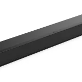 Hisense HS2100 240W 2.1Ch Soundbar with Wireless Subwoofer - Enhanced Audio Experience - Image 10