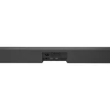 Hisense HS2100 240W 2.1Ch Soundbar with Wireless Subwoofer - Enhanced Audio Experience - Image 12