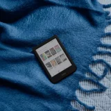 Kobo Clara Colour Wi-Fi E-Reader – 16GB Storage & HD Display - Image 6
