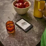 Kobo Clara Colour Wi-Fi E-Reader – 16GB Storage & HD Display - Image 7
