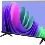 Hisense 40 Inch Smart TV | Full HD LED, Freeview HD – 40E4NTUK - Image 11