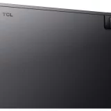 TCL NXTPAPER 11 Tablet | 10.9" Display, 128GB Storage, Wi-Fi - Grey - Image 7